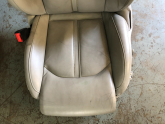 Oto Çıkma Parça / Audi / A7 / Koltuk & Döşeme / Koltuk Takımı / Çıkma Parça 