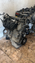 Oto Çıkma Parça / Opel / Astra / Motor / Motor (komple) / Çıkma Parça 