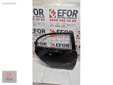 HONDA CİVİC SAĞ ARKA KAPI ORJİNAL ÇIKMA YEDEK PARÇA 06-11