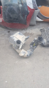 Honda Accord Rezinatör