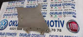 Oto Çıkma Parça / Volkswagen / Golf / Koltuk & Döşeme / Bagaj Döşemesi / Çıkma Parça 