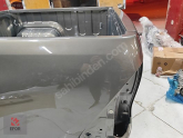 Oto Çıkma Parça / Toyota / Hilux / Kaporta & Karoser / Kasa / Kupa / Çıkma Parça 
