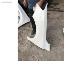Oto Çıkma Parça / Volkswagen / Jetta / Kaporta & Karoser / Sol Ön Çamurluk / Çıkma Parça 