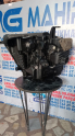 Oto Çıkma Parça / Ford / Ranger / Far & Stop / Sağ Ön Far / Çıkma Parça 