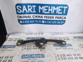 Oto Çıkma Parça / Fiat / Linea / Oto Cam / Cam Krikosu / Çıkma Parça 