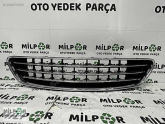 Oto Çıkma Parça / Mini / Cooper / Kaporta & Karoser / Panjur / Çıkma Parça 