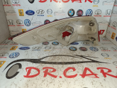 Oto Çıkma Parça / Renault / Fluence / Far & Stop / Sağ Arka Stop / Çıkma Parça 