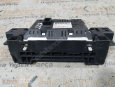 Oto Çıkma Parça / Ford / Focus / Beyin / Motor Beyni / Çıkma Parça 