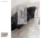 Oto Çıkma Parça / Toyota / Corolla / Far & Stop / Far Braketi / Sıfır Parça 