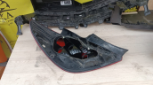 Oto Çıkma Parça / Opel / Corsa / Far & Stop / Sağ Arka Stop / Çıkma Parça 