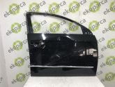 2005-2011 VW Passat Sağ Ön Kapı Parçası - 3C4831056