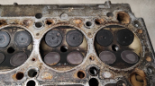 Oto Çıkma Parça / Bmw / 5 Serisi / Motor / Silindir Kapağı / Çıkma Parça 