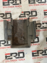Mercedes w212 airbag beyni kapağı a2076822704