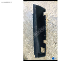 Oto Çıkma Parça / Fiat / Stilo / Far & Stop / Far Braketi / Çıkma Parça 