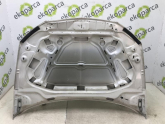 Oto Çıkma Parça / Seat / Leon / Kaporta & Karoser / Kaput / Çıkma Parça 