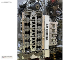 Oto Çıkma Parça / Mitsubishi / Carisma / Motor / Silindir Kapağı / Çıkma Parça 