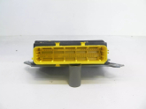 Volkswagen Tiguan Srs Airbag Cont.mod. 5Q0959655Ar/A2C99883503