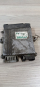 B400011243 FİAT MAREA 2.0 LPG BEYNİ 91 MODEL