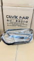 Oto Çıkma Parça / Bmw / X1 / Far & Stop / Far Beyni / Çıkma Parça 