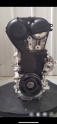 Oto Çıkma Parça / Ford / Fiesta / Motor / Motor (komple) / Sıfır Parça 