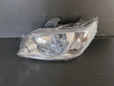Oto Çıkma Parça / Chevrolet / Aveo / Far & Stop / Sol Ön Far / Sıfır Parça 