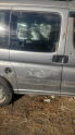 2003 Peugeot Partner Citroen Berlingo sağ sürücülü kapı
