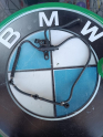 Oto Çıkma Parça / Mercedes / E Serisi / Motor / Enjektör / Çıkma Parça 