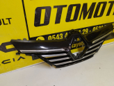 Oto Çıkma Parça / Renault / Megane / Kaporta & Karoser / Panjur / Çıkma Parça 