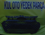 Oto Çıkma Parça / Hyundai / i20 / Kaporta & Karoser / Panjur / Çıkma Parça 