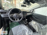 RENAULT CLİO DİREKSİYON SİMİDİ ÜNALLAR OTO ÇIKMA YEDEK PARÇA