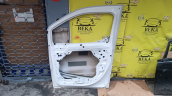 Oto Çıkma Parça / Opel / Combo / Kaporta & Karoser / Sağ Ön Kapı / Çıkma Parça 