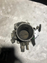 Oto Çıkma Parça / Daewoo / Espero / Motor / Gaz Kelebeği / Çıkma Parça 