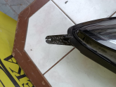 Oto Çıkma Parça / Opel / Corsa / Far & Stop / Sol Ön Far / Çıkma Parça 