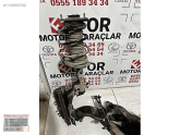 Oto Çıkma Parça / Toyota / Corolla / Klima / Klima Kompresörü / Çıkma Parça 