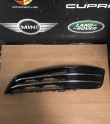 Oto Çıkma Parça / Audi / A8 / Tampon / Sis Farı Çerçevesi / Çıkma Parça 