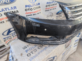 Oto Çıkma Parça / Volkswagen / Passat / Tampon / Ön Tampon / Çıkma Parça 