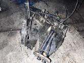 Oto Çıkma Parça / Renault / R 9 / Kalorifer / Kalorifer Kutusu / Çıkma Parça 