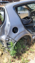 CHEVROLET AVEO T300 HB SAG ARKA ÇAMURLUK KESME.OTO ERKAN ÜNYE