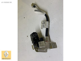 Oto Çıkma Parça / Renault / R 5 / Elektrik / Akü / Sıfır Parça 