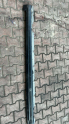 Oto Çıkma Parça / MG / MG4 / Kaporta & Karoser / Marşpiyel Sacı / Çıkma Parça 