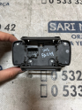 Oto Çıkma Parça / Ford / Fiesta / Far & Stop / Far Anahtarı / Çıkma Parça 