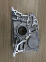 Oto Çıkma Parça / Toyota / Corona / Motor / Yağ Pompası / Sıfır Parça 