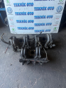 Volkswagen Polo 1.6 AEE ALM Emme Manifoldu 032