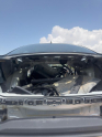 Oto Çıkma Parça / Volkswagen / Jetta / Kaporta & Karoser / Kesme Tavan Sacı / Çıkma Parça 