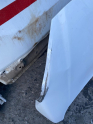 Oto Çıkma Parça / Ford / Tourneo Courier / Kaporta & Karoser / Kaput / Çıkma Parça 