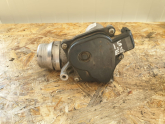 renault clio 3 2011 1.5 çıkma gaz kelebeği (son fiyat)