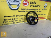 Oto Çıkma Parça / Renault / Express / Direksiyon / Direksiyon Simidi / Sıfır Parça 