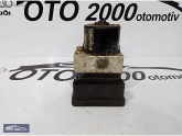 Oto Çıkma Parça / Cupra / Leon / ABS / ABS Beyni / Çıkma Parça 