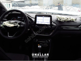 Oto Çıkma Parça / Ford / Puma / Elektrik / Elektrik Tesisatı / Çıkma Parça 