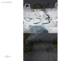 Oto Çıkma Parça / Bmw / X3 / Tampon / Tampon Demiri / Çıkma Parça 